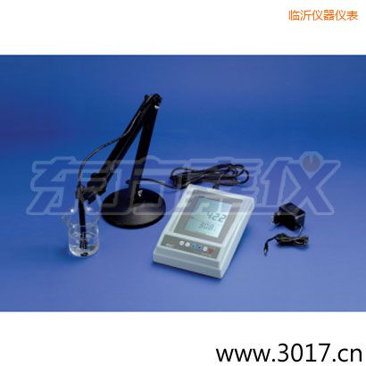 �R���ܽ������ض����_(t��i)ʽ�y(c��)ԇ�x