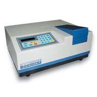 臨沂紫外分光光度計