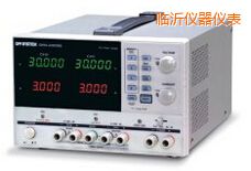 臨沂可編程線性直流電源