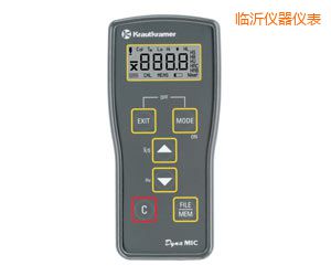 �R�ʻ؏�Ӳ�șz�y(c��)�x