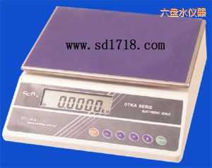���P(p��n)ˮ�߾��������ƽ,20kg,0.1g