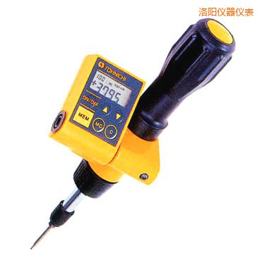 洛陽(yáng)STC 數(shù)顯式扭力起子