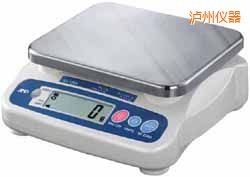 �o��������ӷQ,1000g,0.5g