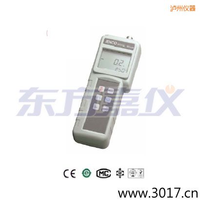 �o���ܽ������ض�����y�yԇ�x