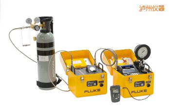 瀘州自動(dòng)壓力校準(zhǔn)系統(tǒng)