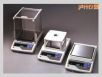 GXϵ�о��������ƽ,210g,0.001g