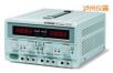 ����ֱ���Դ,��̖(h��o):GPC-3030DN,Ʒ��:�_(t��i)���̾�GWINSTEK