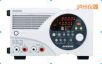 ������ֱ���Դ,��̖(h��o):PSB-2800H,Ʒ��:�_(t��i)���̾�GWINSTEK