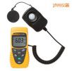 �ն�Ӌ(j��),��̖:Fluke 941,Ʒ��:����������FLUKE