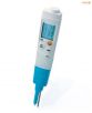 ����wPH�y���x,��̖:testo 206-pH2,Ʒ��:���DTESTO