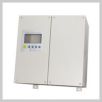 ����������x,��̖:BS100Ex,Ʒ��:���a