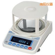 �dꖾ�����ӷ�����ƽ,3200g,0.01g