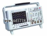 �dꖔ�(sh��)�ִ惦ʾ����