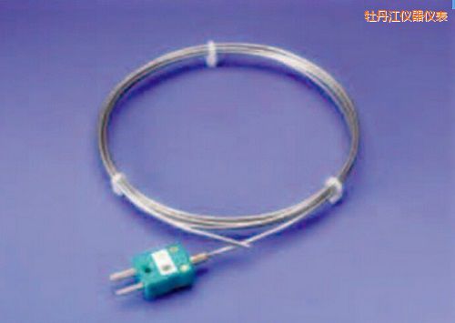 ĵ�����ߜ��ИI(y��)���ß��żϵ��