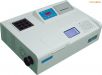 ����һ�w��(j��ng)��(j��)��COD�y���x,��̖:5B-3A,Ʒ��:���a(ch��n)