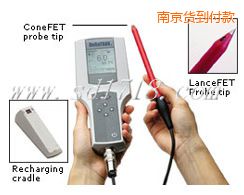 南京酸度計