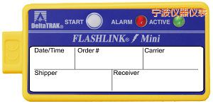 寧波FlashLink® 微型 數(shù)據(jù)記錄器