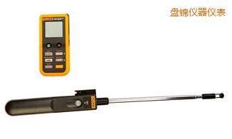 �P�\�ᾀʽ�L(f��ng)�ٜy���x