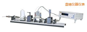 盤錦molbox RFM Gas Flow Calibrator Kits