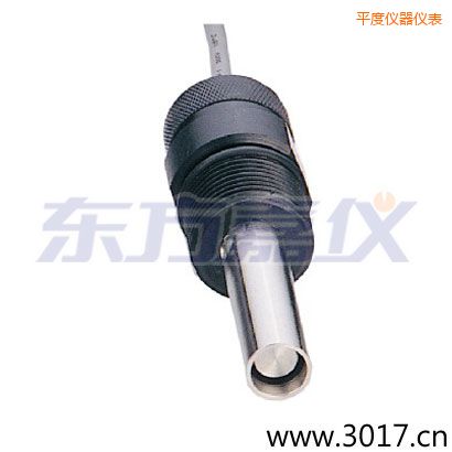 平度含有溫度兩線電導(dǎo)率電極