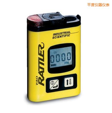 平度單氣體檢測(cè)儀