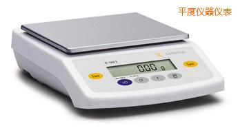 ƽ�������ƽ,3100g,0.01g