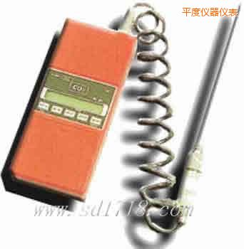 ƽ�ȶ�����̼�z�y(c��)�x