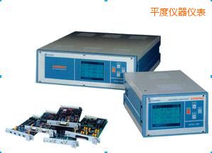 平度智能型多點(diǎn)環(huán)境測試系統(tǒng)