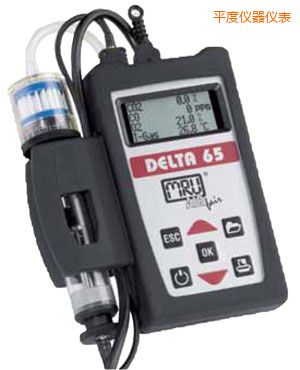 ƽ���ֳ�ʽ��������x