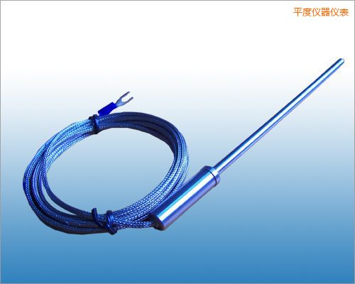 平度線纜熱電偶