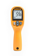 ƽ�ȼt��y�؃x