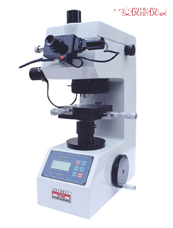 ƽ��Сؓ�ɾS��Ӳ��Ӌ