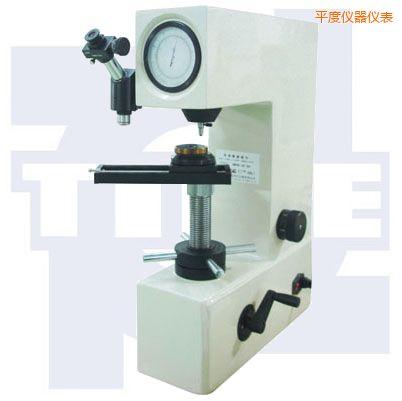 ƽ�ȕr(sh��)��늄�(d��ng)�������ϾS��Ӳ��Ӌ(j��)