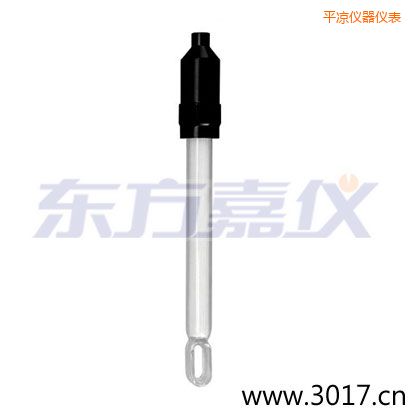 ƽ?j��ng)��o(w��)���a(b��)�ɾ�늌�(d��o)��늘O