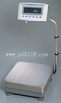 ���쾫�ܹ��I(y��)��ƽ,12kg,0.1g