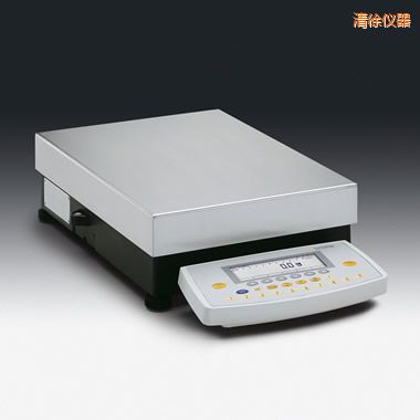 ������Ӿ�����ƽ,12000g,0.1g