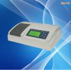 ������(sh��)�r(n��ng)�a(ch��n)Ʒ�|(zh��)����ȫ���ٙz�y�x,��̖(h��o):GDYN-300M,Ʒ��:����•С���Z