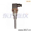 ���Мضȵăɾ�늌�(d��o)��늘O,��̖(h��o):EC621-01/001,Ʒ��:����(gu��)����JENCO