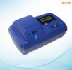 �Ǿ����ٙz�y�x,��̖(h��o):GDYQ-107S,Ʒ��:����•С���Z
