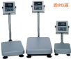 ��ˮ�_(t��i)�Q,10kg,1g