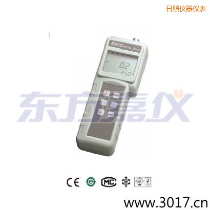 �����ܽ������ضȡ���y�yԇ�x