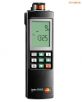 CO泄漏報警儀,型號:testo 315-1,品牌:德國德圖TESTO