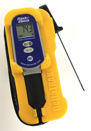 �B�dFlashCheck ��(sh��)�֟��ż�ض�Ӌ(j��)�׼� �ʽ̽�^