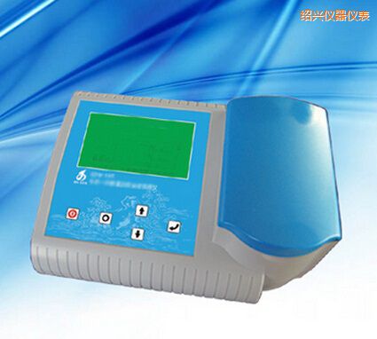 紹興空氣現(xiàn)場硫化氫速測儀