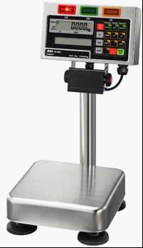 �B�d��ˮ���ܶ��_(t��i)�Q �����^�������(b��o)������,6/15/30kg,0.001kg