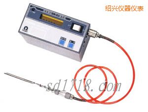 �B�d���R�e���ܵĚ��w�z�y��