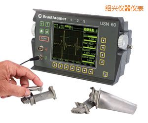 �B�d��yʽ����̽���x