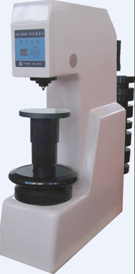 �B�d����Ӳ��Ӌ