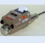 紹興數(shù)字式混凝土回彈儀