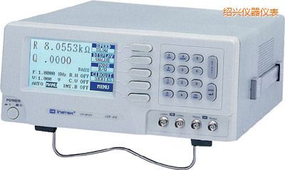 �B�d�߾���LCR�y(c��)ԇ�x